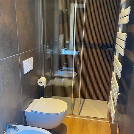 Ca' Monsignor Vittore